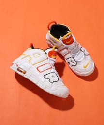 NIKE | NIKE AIR MORE UPTEMPO / ナイキ エア モア アップテンポ 【SP】(スニーカー)