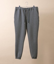 URBAN RESEARCH ROSSO MEN（アーバンリサーチロッソメン）の「エアリーダンボールジョガーパンツ（その他パンツ・メンズ）」