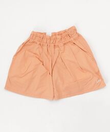 Lee/リー　キッズ　リラックスキュロットパンツ