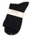 Doll kiss�i�h�[���L�X�j�́u�y�̔��݌v45000���z���z26�F�W�J�������n�N���[�\�b�N�X�@�C���i�\�b�N�X/�C���j�v�b�u���b�N�n8