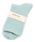Doll kiss�i�h�[���L�X�j�́u�y�̔��݌v45000���z���z26�F�W�J�������n�N���[�\�b�N�X�@�C���i�\�b�N�X/�C���j�v�b�l�C�r�[�n5