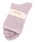 Doll kiss�i�h�[���L�X�j�́u�y�̔��݌v45000���z���z26�F�W�J�������n�N���[�\�b�N�X�@�C���i�\�b�N�X/�C���j�v�b�s���N�n