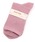 Doll kiss�i�h�[���L�X�j�́u�y�̔��݌v45000���z���z26�F�W�J�������n�N���[�\�b�N�X�@�C���i�\�b�N�X/�C���j�v�b�s���N�n6
