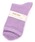 Doll kiss�i�h�[���L�X�j�́u�y�̔��݌v45000���z���z26�F�W�J�������n�N���[�\�b�N�X�@�C���i�\�b�N�X/�C���j�v�b���C���n9
