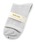 Doll kiss�i�h�[���L�X�j�́u�y�̔��݌v45000���z���z26�F�W�J�������n�N���[�\�b�N�X�@�C���i�\�b�N�X/�C���j�v�b���̑�1