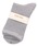 Doll kiss�i�h�[���L�X�j�́u�y�̔��݌v45000���z���z26�F�W�J�������n�N���[�\�b�N�X�@�C���i�\�b�N�X/�C���j�v�b�O���[