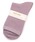 Doll kiss�i�h�[���L�X�j�́u�y�̔��݌v45000���z���z26�F�W�J�������n�N���[�\�b�N�X�@�C���i�\�b�N�X/�C���j�v�b���C���b�N