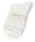 Doll kiss�i�h�[���L�X�j�́u�y�̔��݌v45000���z���z26�F�W�J�������n�N���[�\�b�N�X�@�C���i�\�b�N�X/�C���j�v�b�z���C�g