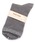 Doll kiss�i�h�[���L�X�j�́u�y�̔��݌v45000���z���z26�F�W�J�������n�N���[�\�b�N�X�@�C���i�\�b�N�X/�C���j�v�b�O���[�n���̑�5
