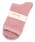 Doll kiss�i�h�[���L�X�j�́u�y�̔��݌v45000���z���z26�F�W�J�������n�N���[�\�b�N�X�@�C���i�\�b�N�X/�C���j�v�b��