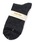 Doll kiss�i�h�[���L�X�j�́u�y�̔��݌v45000���z���z26�F�W�J�������n�N���[�\�b�N�X�@�C���i�\�b�N�X/�C���j�v�b�u���b�N
