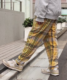 1 to 10 people | 【1to10people】BIGマドラステーパードPT WGC-021-M(その他パンツ)