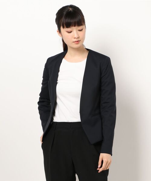 藻類学総説 GENERAL PHYCOLOGY 広瀬弘幸著 本 藻類学総説 GENERAL PHYCOLOGY 広瀬弘幸著