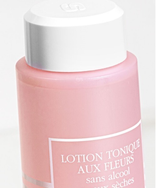 フローラルトニックローション 250mL（化粧水）｜sisley／シスレー