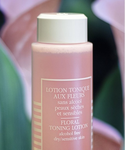 ともさん専用 シスレー フローラルトニックローション(化粧水) 250ml フローラルトニックローション 250mL（化粧水）｜sisley／シスレー