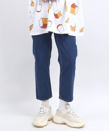 PUNYUS | ボーイズデニムパンツ(デニムパンツ)