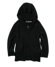 gelato pique（ジェラートピケ）の「【Joel Robuchon & gelato pique】フローズンパーカ（ルームウェア/パジャマ）」