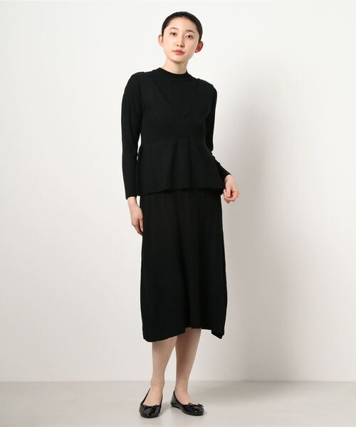 ｏ ｌｏｐ ２１５０７ ワンピース Rose Bud ローズバッド のファッション通販 Zozotown