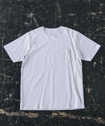 BLIND BARBERロゴT/940142
