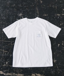 BLIND BARBERロゴT/940142