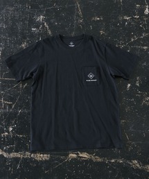 BLIND BARBERロゴT/940142