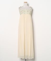 ブランド古着 Velnica ヴェルニカ の古着通販 Zozoused