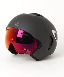 OAKLEY（オークリー）の「オークリー HELMET ARO7 - EUROPE /OAKLEY（スポーツグッズ・メンズ）」
