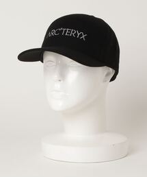 ARC'TERYX | ARC'TERYX / アークテリクス：7 Panel Wool Ball Cap：L07240300[STD](キャップ)
