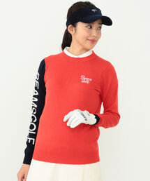 Beams Women Beams Golfのレディースファッション通販 Zozotown