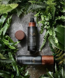 L.H.P Private Brand（エルエイチピープライベートブランド）の「AQX/アックス/モイスチャライジングトナー/MOISTURIZING TONER（化粧水）」