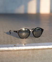 Proof Eyewear | Proof Eyewear/プルーフアイウェア WILDER(サングラス)