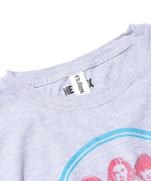 トップス ryoooooooo SUMMER OF 85 Tシャツ（Tシャツ/カットソー）｜ROOPTOKYO