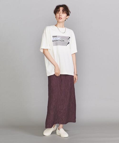 AMERICANA（アメリカーナ）の「【別注】＜Americana