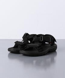 Teva | <Teva(テバ)> HURRICANE VERGE/サンダル(サンダル)