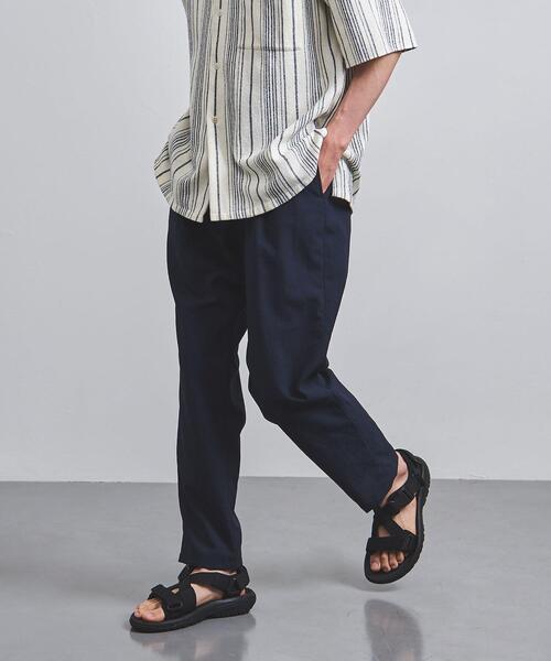 Teva(テバ)の「<Teva(テバ)> HURRICANE VERGE/サンダル(サンダル・メンズ・ブラック・8/10/9/7)」の10枚目の写真