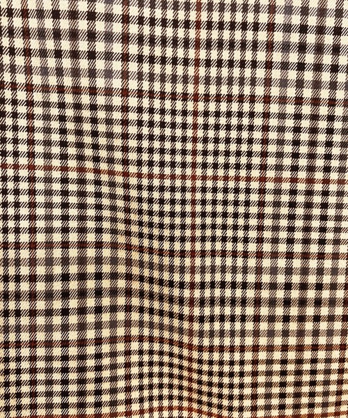 apres jour(アプレジュール)の「プリーツスカパン【ZOZOTOWN限定アイテム】【7PO】(スカート・レディース・ブラウン系その他/ベージュ/ライトベージュ/ライトブラウン・X-LARGE/フリー)」の21枚目の写真