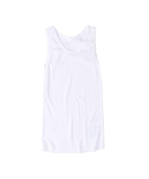 45R（フォーティファイブアール）｜タンクトップ一覧 - WEAR