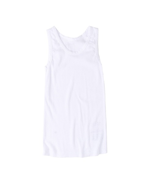 45R（フォーティファイブアール）｜タンクトップ一覧 - WEAR