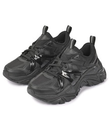 FILA | エレクトローブ ２(スニーカー)