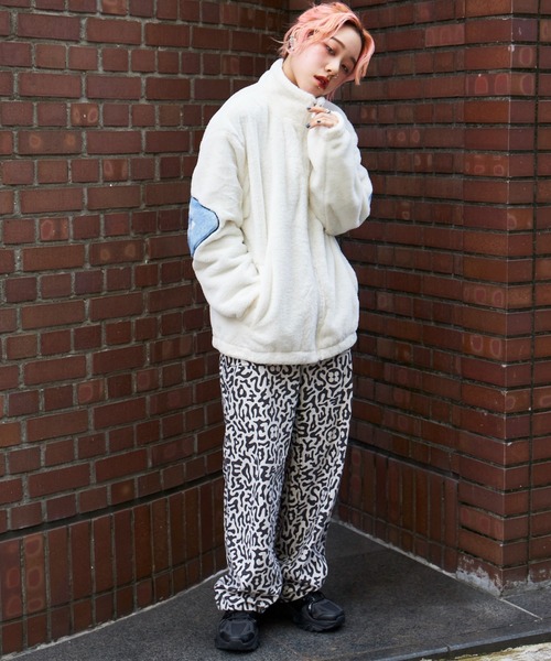 FILA（フィラ）の「エレクトローブ ２ / ELECTROVE 2 / 厚底スニーカー（スニーカー・レディース・ブラック・22.5cm/23.5cm/24.5cm/25.5cm/26.5cm/23.0cm/24.0cm/25.0cm/26.0cm/27.0cm/28.0cm）」の12枚目の写真