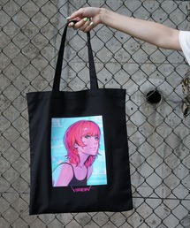 9090 ナインティナインティ メンズ のバッグ通販 Zozotown