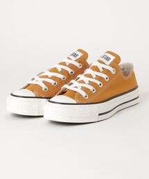 CONVERSE | CANVAS AS J OX(スニーカー)