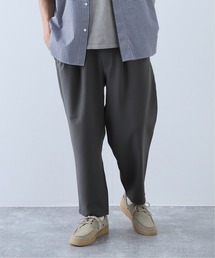 JOURNAL STANDARD | ジプシーサップ ブッチャー2タックイージーパンツ(その他パンツ)