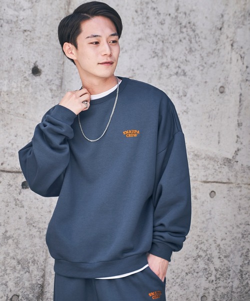 楽天市場】【SALE／57%OFF】MAISON CLUB MAISON CLUB/フロント