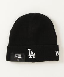 NEW ERA | NEW ERA/ニューエラ キッズ ビーニー ニット帽 12854452(ニットキャップ/ビーニー)
