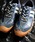 whoop-de-dooit[vfBhDj́uhE[JbgCXj[J[ whoop-de-doo/t[vfBhDiXj[J[jvblCr[