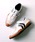 whoop-de-dooit[vfBhDj́uhE[JbgCXj[J[ whoop-de-doo/t[vfBhDiXj[J[jvbzCg