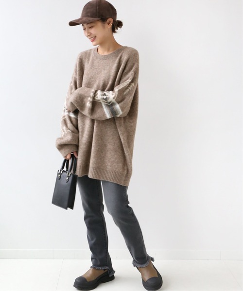 PENDLETON（ペンドルトン）の「【PENDLETON/ペンドルトン】*RELUME