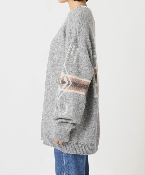 PENDLETON（ペンドルトン）の「【PENDLETON/ペンドルトン】*RELUME