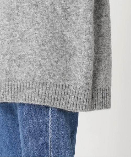 PENDLETON（ペンドルトン）の「【PENDLETON/ペンドルトン】*RELUME